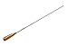 Mollard E14CW 14-Inch E Series Baton - Cocobolo with White Shaft