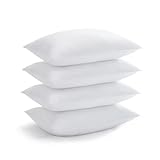 Acanva Bed Pillows for Sleeping, Cooling Hotel