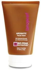 Lanopearl Aromatic Facial Mask 100ml. [Get Free Tomato Facial Mask]