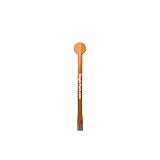SingleTact Force Sensor - S8-100N