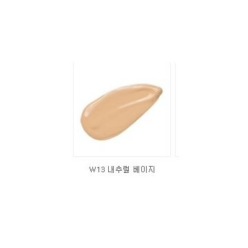 Etude House Precious Mineral BB cream Blooming Fit SPF30/PA++ (W13 NATURAL BEIGE)