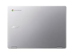 Acer Chromebook Spin 314 CP314-2HN-318R Convertible