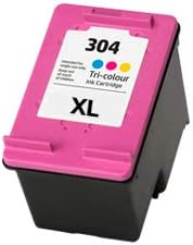 hp304bk