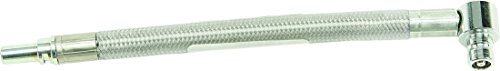 Goodridge EFI Fuel Lines HDFL-001EFI/CL
