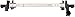 Spectra Premium Spectra Complete Radiator CU2839