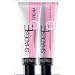 REDKEN Shades EQ Cover Plus 4WM Warm Mocha Brightening Conditioning Color Cream 2.1 oz