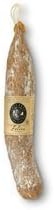 Columbus Salame Company Felino Salame 2.5 Pound Sticks Case of 4