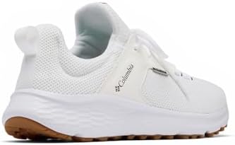 Homme Chaussures Benson CRZ