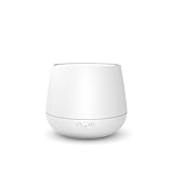Stadler Form J-201 Julia Aroma Diffuser, White