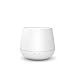 Stadler Form J-201 Julia Aroma Diffuser, White