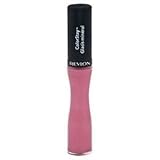 Revlon Colorstay Mineral Lipglaze #532 ENDLESS LILAC by Eye Makeup