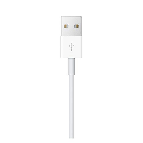 iPhone Charger, Lightning Cable, Wire Data Sync Charging Cord Compatible with iPhone 11 Pro Max/iPhone 11 Pro/iPhone 11/iPhone X/8 Plus/7 Plus/6S/6 Plus/6S Plus/5/5S/5C/XS/XR/XS Max and More