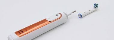 Review Image by Angel P St.Louis Angel P St.Louis