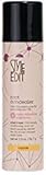 Root Concealer (Blonde) 2oz by Style Edit Instantly Covers Gray Hair Between Color Services!