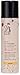 Style Edit Root Concealer, Blonde, 2 Ounce