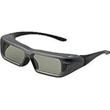 3Dメガネ [EY-3DGLLC2]