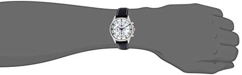 4954628140210 Seiko Men\
