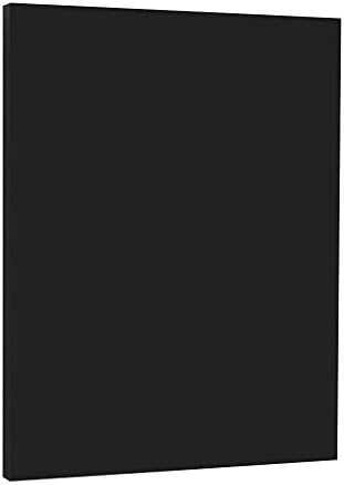 Displaysense Wall Mounted Frameless A1 Chalkboard