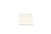 Adhesive Hanger Pack of 25