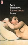 La  souveraine