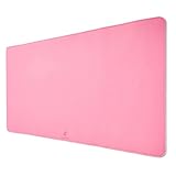 AnubisGX Premium Felt Mouse Pad