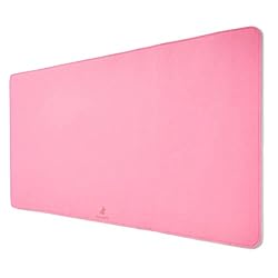 AnubisGX Premium Felt Mouse Pad