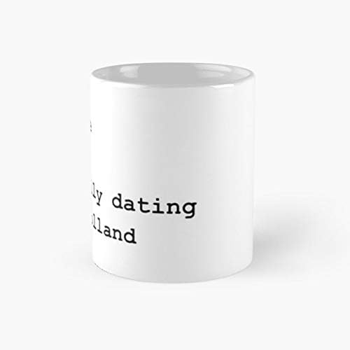 Tom Holland 110z Mugs
