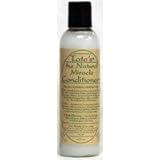 Tate's The Natural Miracle Conditioner 5 fl oz (148 ml)