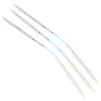 addi FlexiFlips Double Pointed Knitting Needles (3mm/US 2)