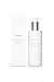 Jurlique Replenishing Face Cream Cleanser, 6.7 Fl Oz (Pack of 1)