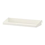 IKEA Sunnersta Shelf 603.926.51