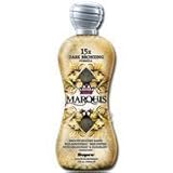 Marquis 15xbronzer W/melanomax & Illumilast 12 Oz by 47krate