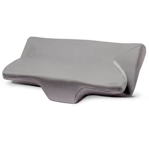 Sutera Pillow Case for The Sutera Orthopedic Contour Pillow, Cervical