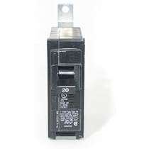 TE CONNECTIVITY W57-XB7A4A10-15 CIRCUIT BREAKER, THERMAL, 1P, 250V, 15A