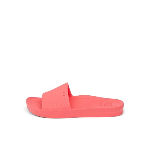 REEF Water Scout Womens Sandal Sunset 5