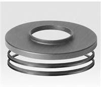Baader Planetarium HDT54 28mm Hyperion Digital T-Ring for Afocal Projection Imaging