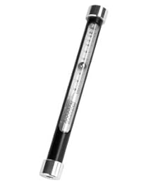 Rockwell Dureza Tester