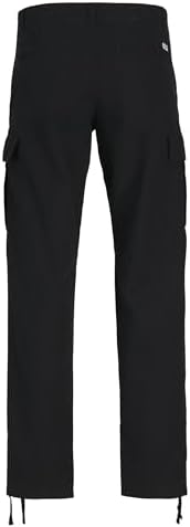 JPSTKANE JJBARKLEY Cargo Pant NOOS