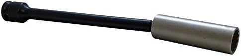 14mm Spark Plug Socket with Long Extensions