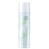 Innisfree Green Tea Mineral Mist