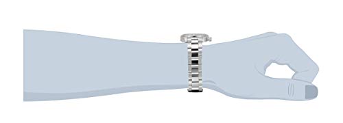 Invicta-Mens-9211-Speedway-Collection-Stainless-Steel-Chronograph-Watch-with-Link-Bracelet