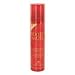 Prince Matchabelli Sexiest Musk by Parfums De Coeur Most Romantic Fragrance Deodorant Body Spray 2.5 oz (Women)