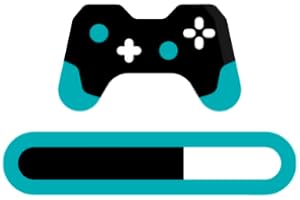 GoalKeeper: Goal, Habit Tracker & Planner