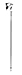 LEKI Spark Lite S Ski Pole Pair