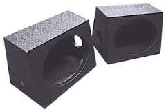 probox wake tower speakers