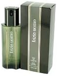 Krizia Uomo By Krizia For Men. Eau De Toilette Pour 3.3 Oz.