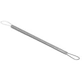 Streetside Tools SST-0015 - Universal Lip Seal Installer/Remover Transmission Tool Compatible/Replacement for Atec T-0015 and Kent-Moore # J-26744-A