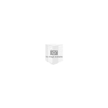 SAMSUNG Deckenhalterung 40-46 Zoll TFT MX- DX- UX- TS-Serie Plasma 42-50Zoll