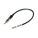 Dodge Ram Pickup 1500 02 03 04 05 2002 2003 2004 2005 Antenna Adapter- Factory Antenna to Aftermarket Radio