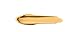 L.A. Girl Pro Conceal HD Concealer, Yellow Corrector, 0.28 Ounce